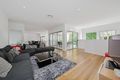 Property photo of 3/72 Plimsoll Street Greenslopes QLD 4120
