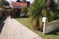 Property photo of 8 Friar John Way Coolbellup WA 6163