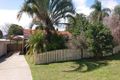 Property photo of 8 Friar John Way Coolbellup WA 6163