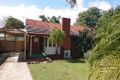 Property photo of 8 Friar John Way Coolbellup WA 6163