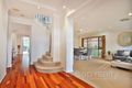 Property photo of 39 Yale Circuit Forest Lake QLD 4078