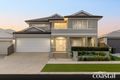 Property photo of 9 Chalgrove Road Madora Bay WA 6210
