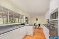 Property photo of 7 Eaves Street Holt ACT 2615