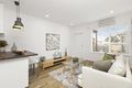 Property photo of 6/10 Gordon Street Kurralta Park SA 5037