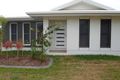 Property photo of 40 Goode Lane Oonoonba QLD 4811