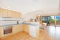 Property photo of 8/8 Byron Street Byron Bay NSW 2481