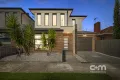 Property photo of 142 Cardinal Road Glenroy VIC 3046
