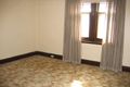 Property photo of 20 Rolland Street Naracoorte SA 5271