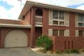 Property photo of 3/1 Sampson Road Mitchell Park SA 5043