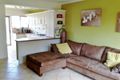 Property photo of 3/1 Sampson Road Mitchell Park SA 5043