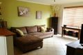 Property photo of 3/1 Sampson Road Mitchell Park SA 5043