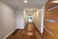 Property photo of 10A Brian Grove Paradise SA 5075
