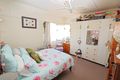 Property photo of 3 Thomas Street Warwick QLD 4370