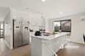 Property photo of 4 Denarau Close Leichhardt QLD 4305