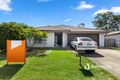 Property photo of 4 Denarau Close Leichhardt QLD 4305