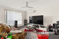 Property photo of 4 Denarau Close Leichhardt QLD 4305