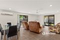 Property photo of 4 Denarau Close Leichhardt QLD 4305