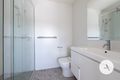 Property photo of 6/10 Margules Crescent Taylor ACT 2913
