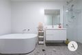 Property photo of 6/10 Margules Crescent Taylor ACT 2913