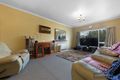Property photo of 14 Thomson Street Wangaratta VIC 3677