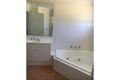 Property photo of 36 Broadway Embleton WA 6062