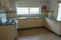Property photo of 139 Dalton Street Dubbo NSW 2830