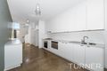 Property photo of 9 Piccadilly Way Lightsview SA 5085