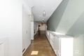 Property photo of 9 Piccadilly Way Lightsview SA 5085