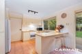 Property photo of 42 Dorothy Crescent Mornington VIC 3931