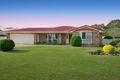 Property photo of 15 Lakeview Circuit East Ballina NSW 2478