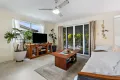 Property photo of 32 Swanwick Street Zillmere QLD 4034
