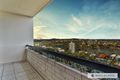 Property photo of 31/8 Doris Street West End QLD 4101