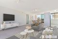 Property photo of 31/8 Doris Street West End QLD 4101
