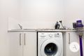 Property photo of 6/10 Margules Crescent Taylor ACT 2913
