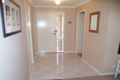 Property photo of 35 Woldhuis Street Quakers Hill NSW 2763