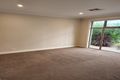 Property photo of 10A Brian Grove Paradise SA 5075
