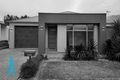 Property photo of 10A Brian Grove Paradise SA 5075