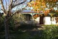 Property photo of 43 South Western Highway Boyanup WA 6237