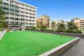 Property photo of 431/4 Nipper Street Homebush NSW 2140