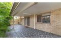 Property photo of 1/37 Carara Drive Kawana QLD 4701