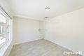 Property photo of 101 Rochester Circle Balga WA 6061