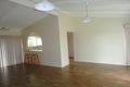 Property photo of 14 Poseidon Crescent Jamboree Heights QLD 4074