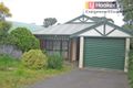Property photo of 33 Candlebark Court Craigmore SA 5114