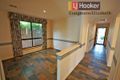 Property photo of 33 Candlebark Court Craigmore SA 5114