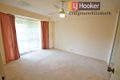 Property photo of 33 Candlebark Court Craigmore SA 5114