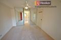 Property photo of 33 Candlebark Court Craigmore SA 5114