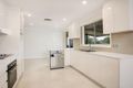 Property photo of 50 Malvern Avenue Baulkham Hills NSW 2153