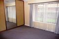 Property photo of 2/7 Atkell Avenue Campbelltown SA 5074