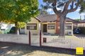 Property photo of 26 Carpenter Street Kangaroo Flat VIC 3555