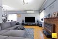 Property photo of 26 Carpenter Street Kangaroo Flat VIC 3555